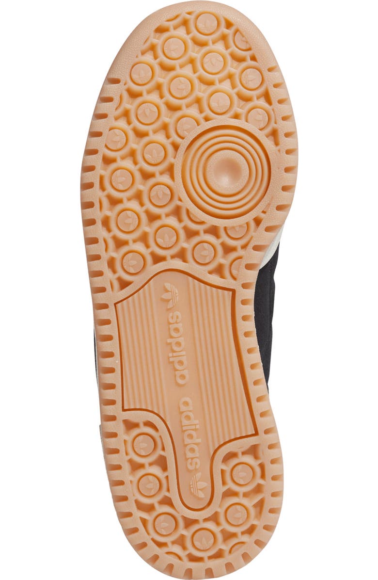 adidas Kids' Forum Low Basketball Sneaker, Alternate, color,