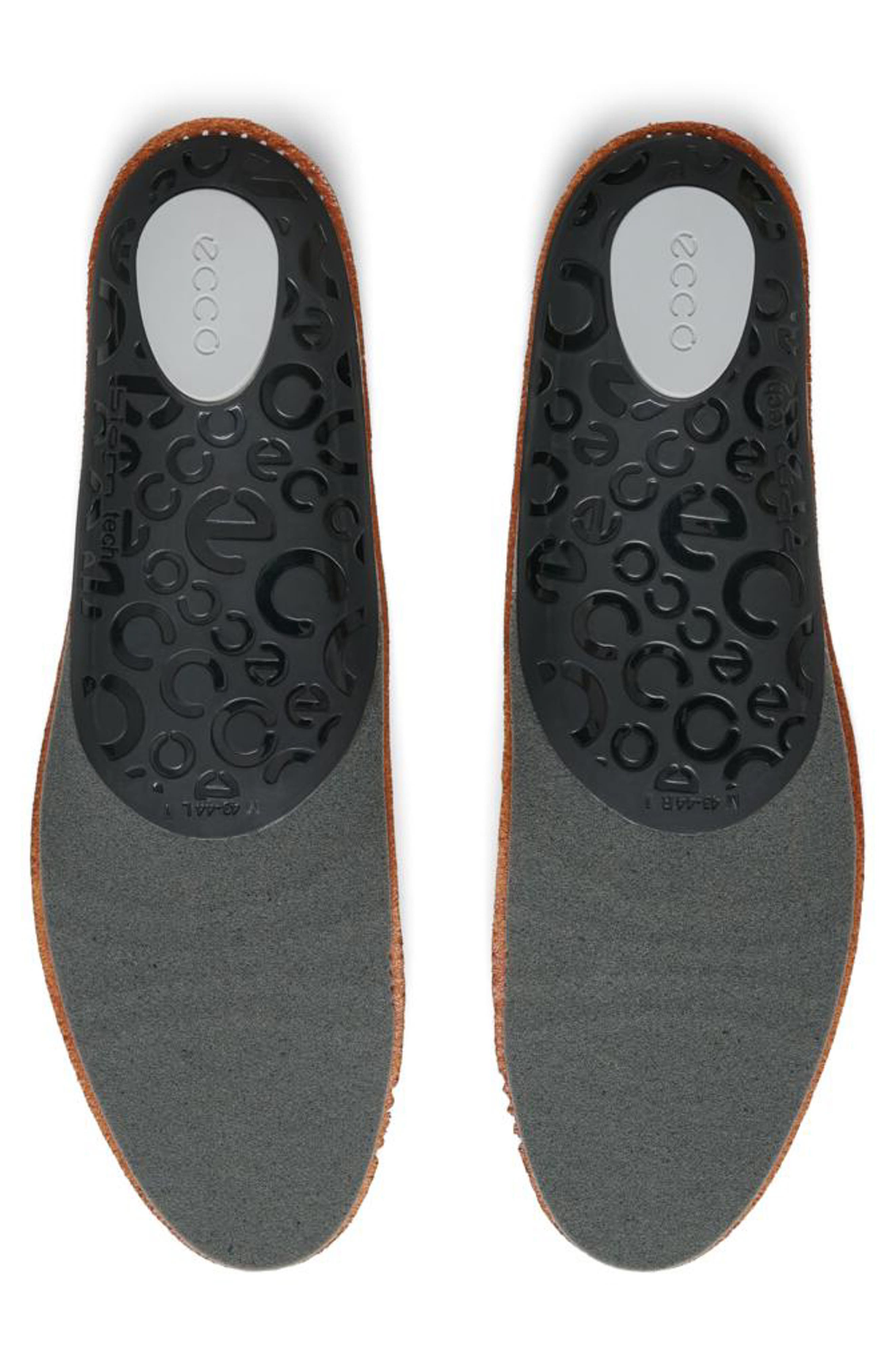 Support Premium Leather Insole, Alternate, color, LION