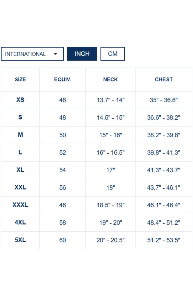 Vilebrequin Men's Solid Linen Jersey Polo Shirt, Alternate, color, Camouflage