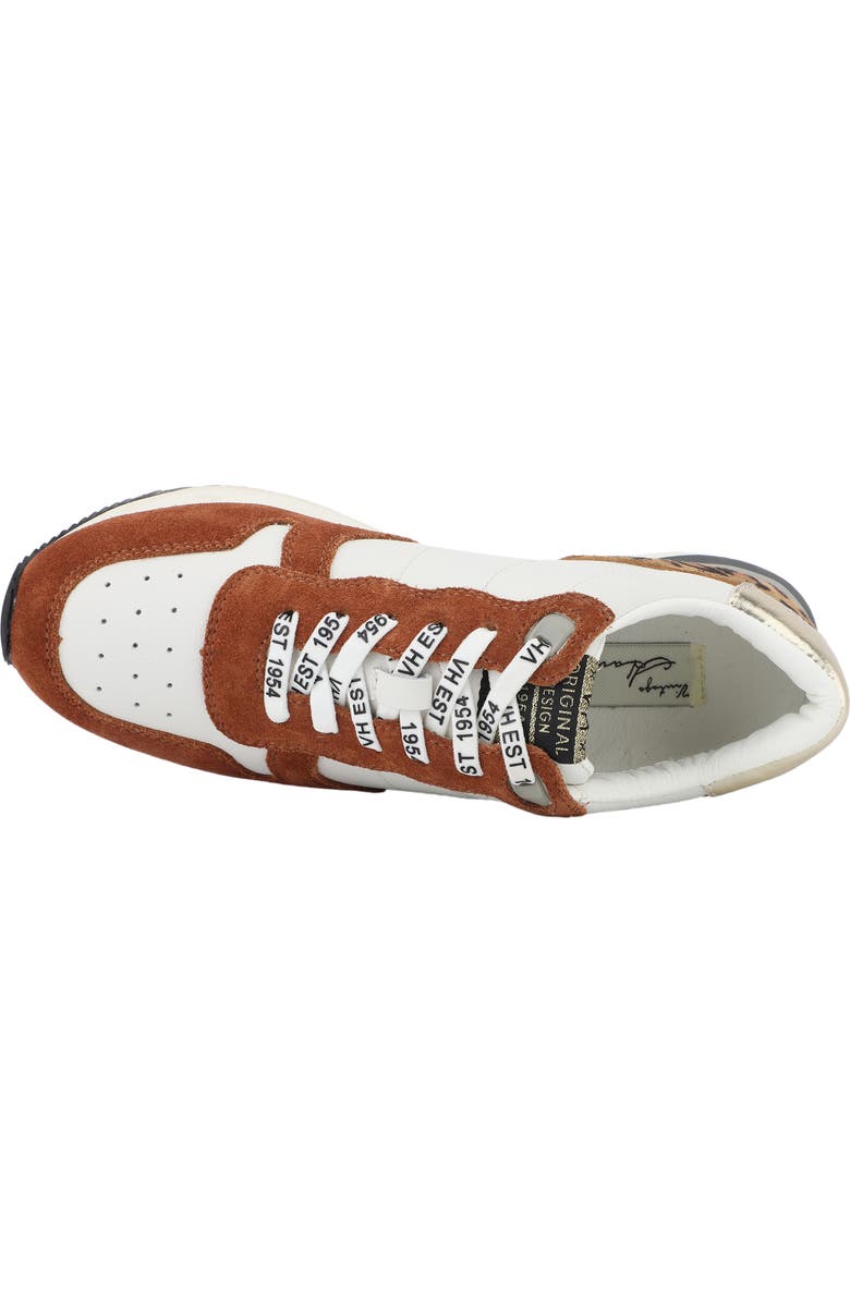 Vintage Havana Valery Sneaker, Alternate, color,