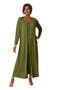  Moss Green