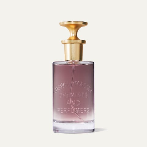 LX48 Eau de Parfum