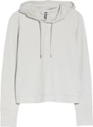Vuori Halo Essential Hoodie