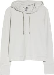 Vuori Halo Essential Hoodie
