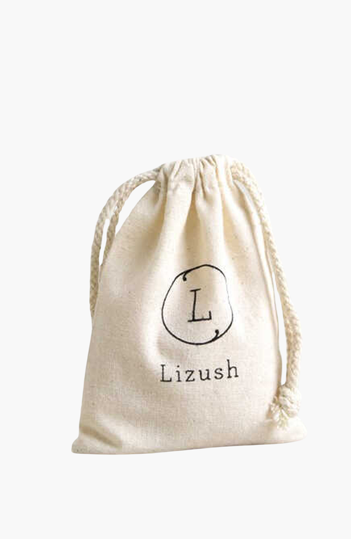Lizush Grapefruit Natural Bath Salt Soak With Dead Sea, Epsom And Himalayan Salts In Grapefruit