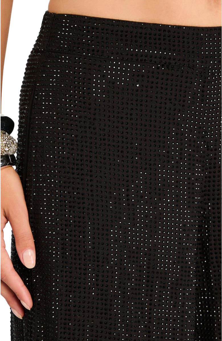 Retrofête Hasna Pant, Alternate, color, 