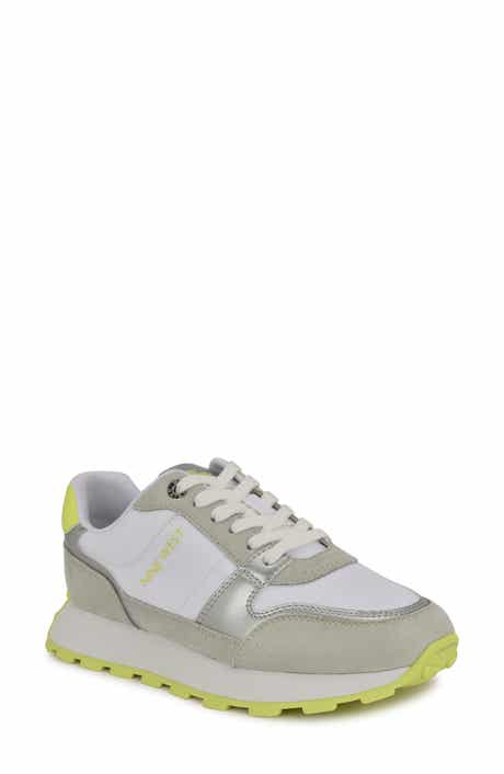 Nine West Kalah Sneaker