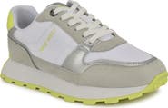 Nine West Kalah Sneaker