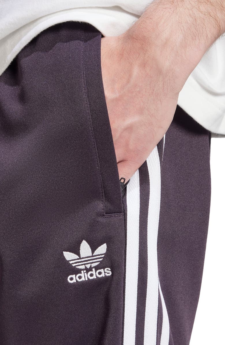 adidas Adicolor Superstar Track Pants, Alternate, color, 