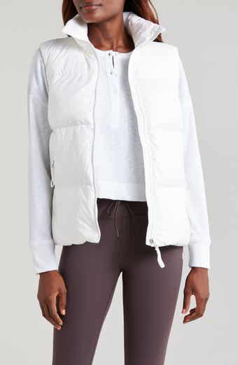 Vuori Canyon Insulated Vest | Nordstrom Vuori Canyon Insulated Vest | Nordstrom