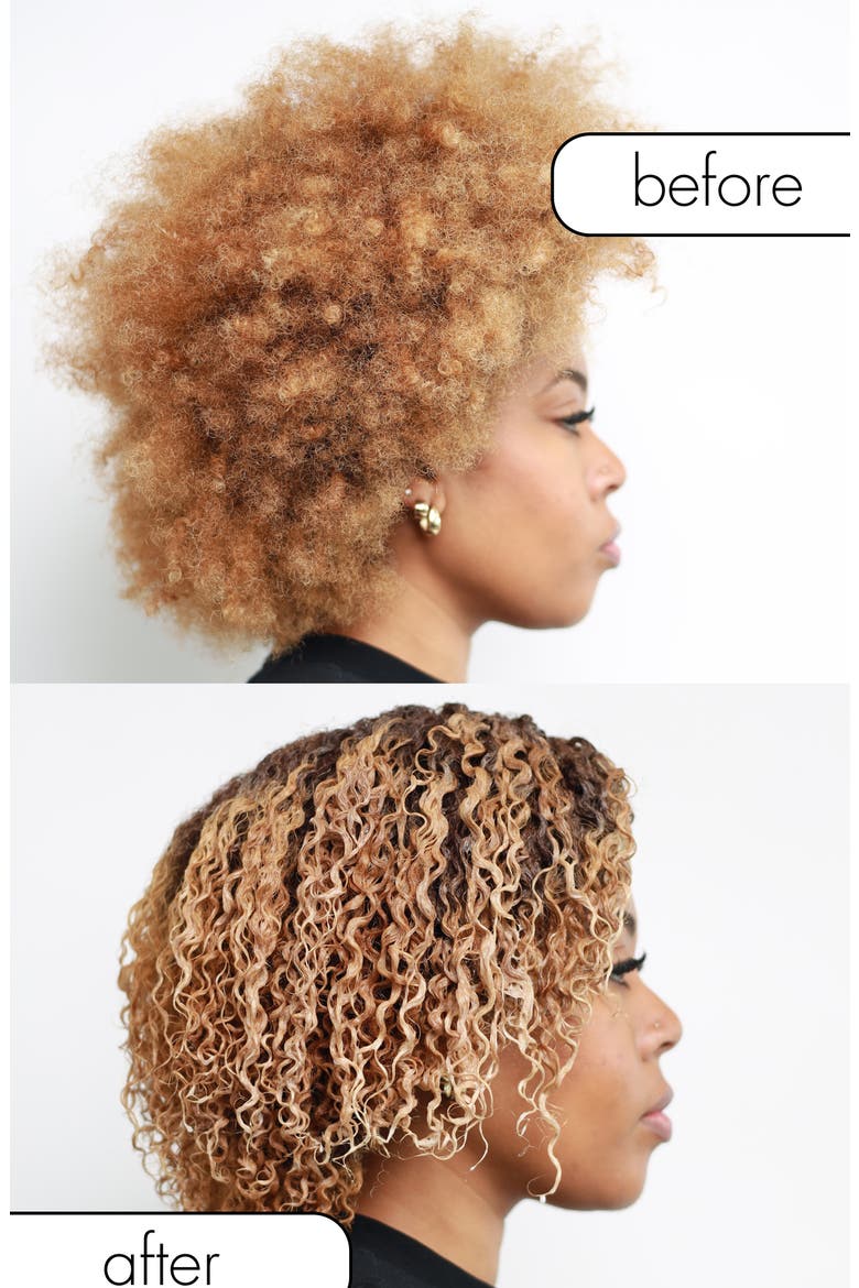 Self Love Bundle Set, Alternate, color, NO COLOR