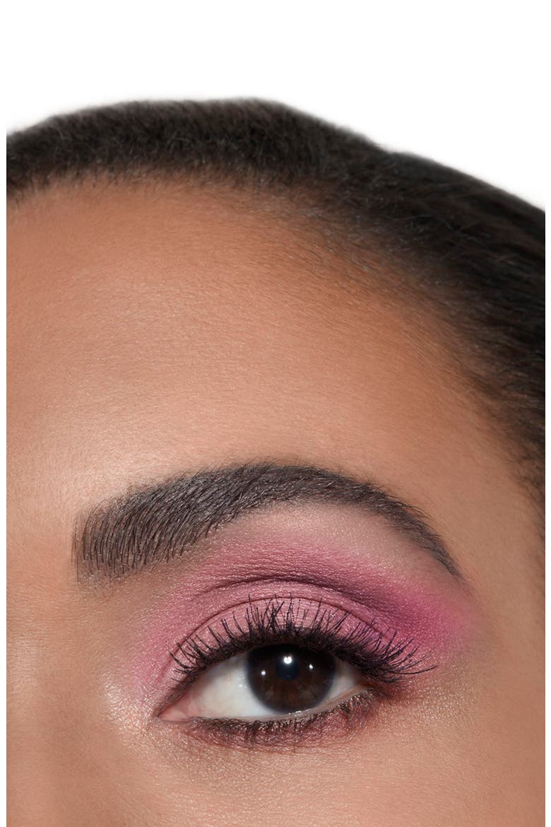ROUGE NOIR CONFIDENCE XXL Eyeshadow & Blush Palette (Women