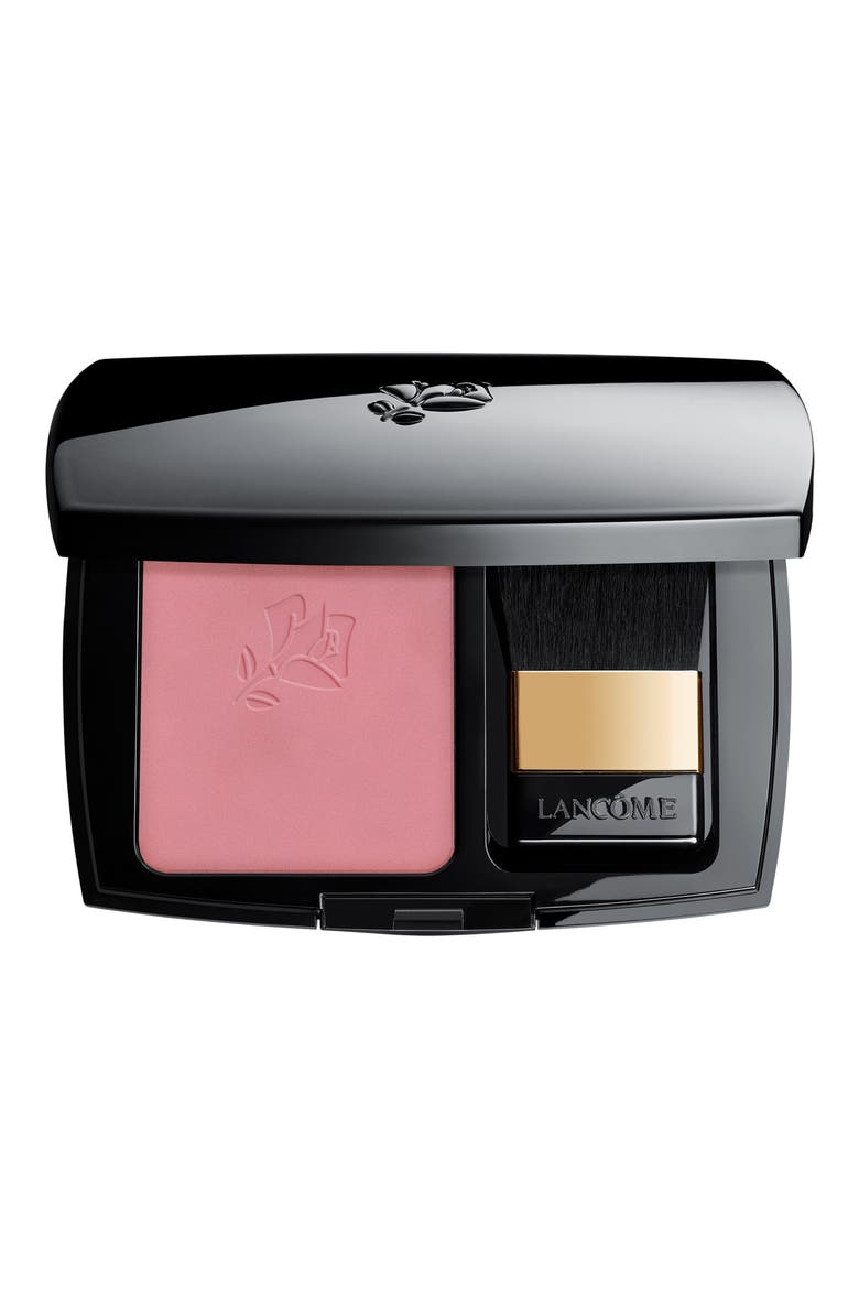 Blush Subtil Oil Free Powder Blush, Main, color, 345 ROSE FRESQUE