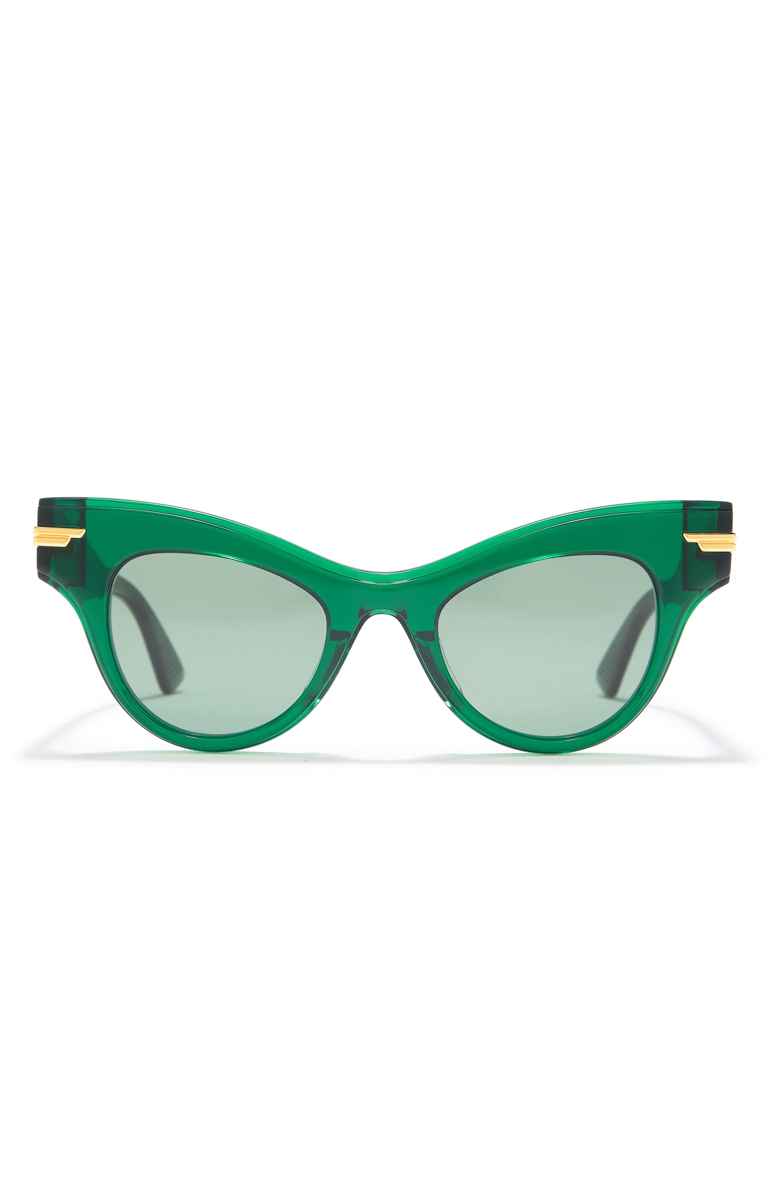 selected GREEN GREEN GREEN