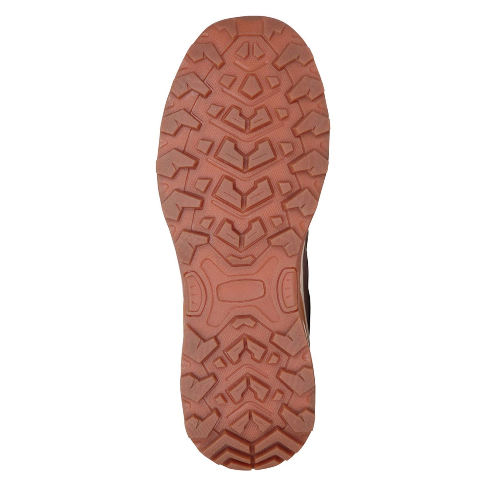 Alder Waterproof Hiking Boots, Alternate, color, Beige