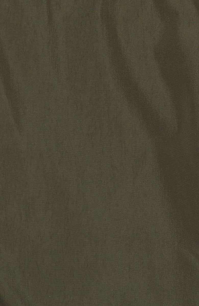 Woolrich John Rich & Bros. Woolrich John Rich Field Jacket, Alternate, color, 