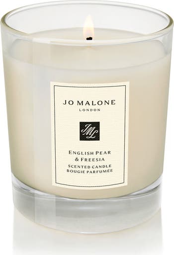 SOLD!!! NEW Jo Malone English Pear offers & Freesia scented candle