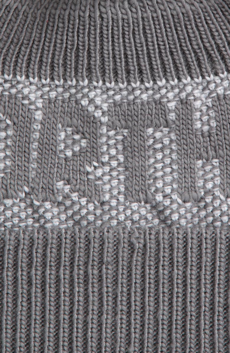 The North Face Retro Cabin Beanie, Alternate, color,