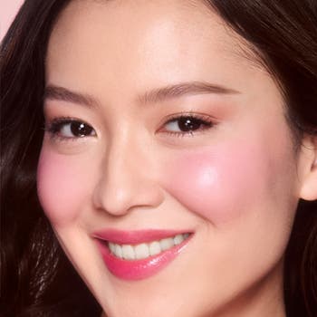 Unreal Blush Stick