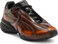 PUMA x _J.L-A.L_ Cell Geo 1 Umbre Sneaker