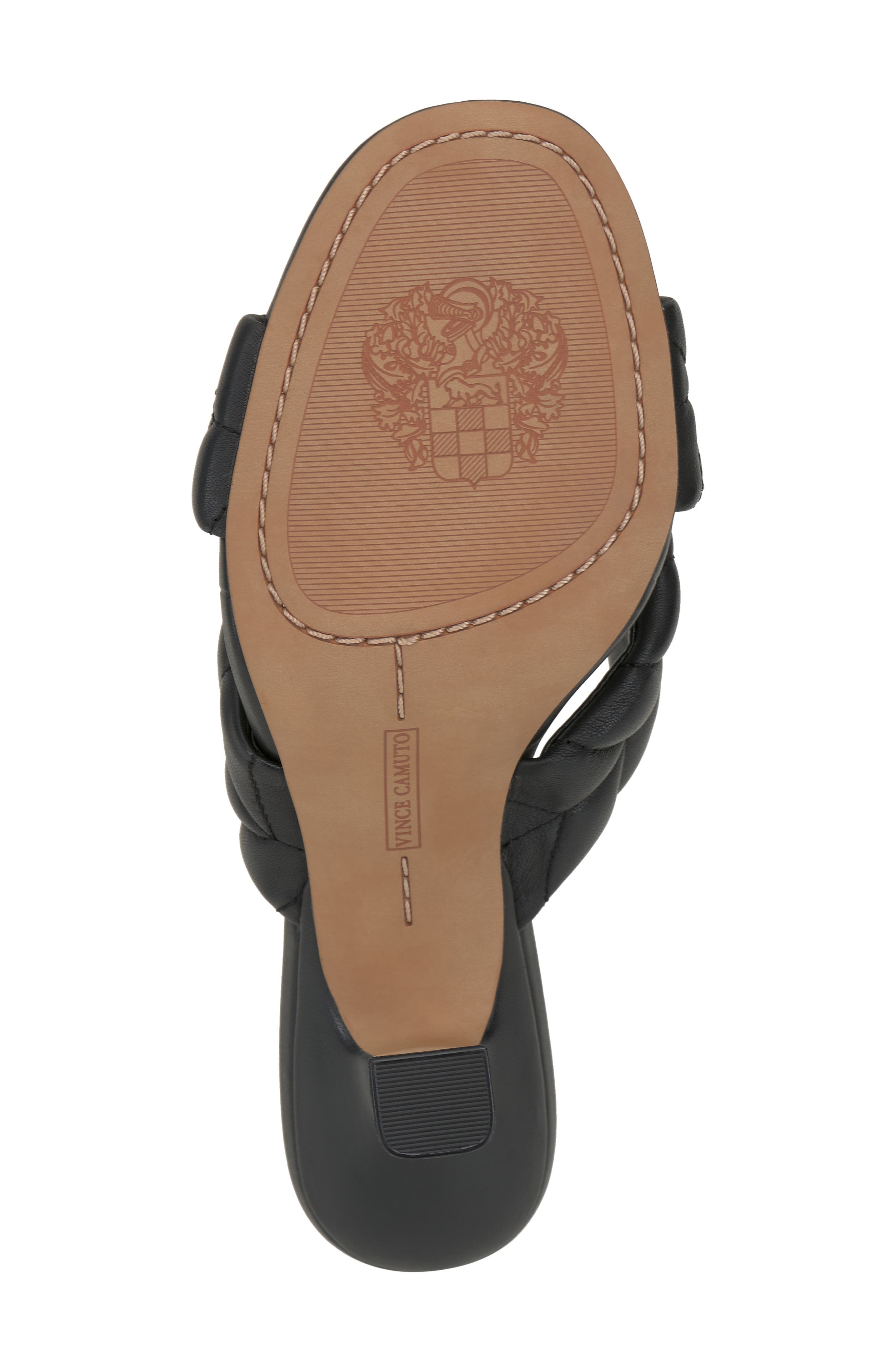 Vince Camuto Garrien Sandal, Alternate, color, 