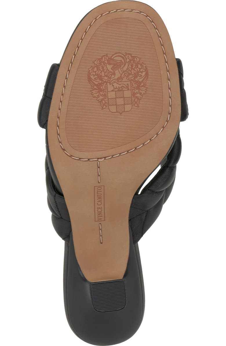 Vince Camuto Garrien Sandal, Alternate, color,