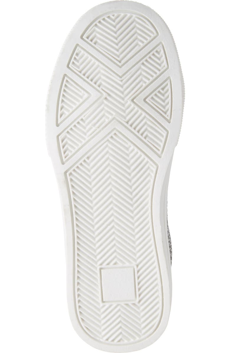 Steve Madden BChamps Low Top Sneaker, Alternate, color,