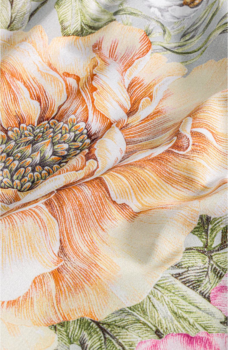 Togas Gabriel pillowcase, Alternate, color, 