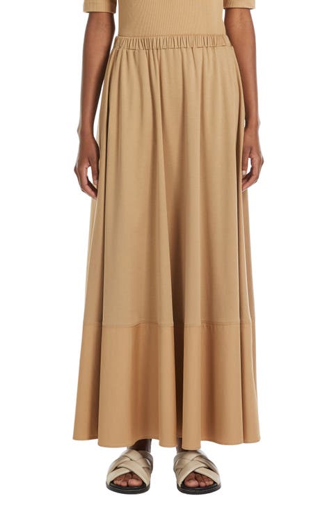 Women's MM by Max Mara Skirts | Nordstrom