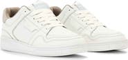 AllSaints Regan Plus Low Top Sneaker