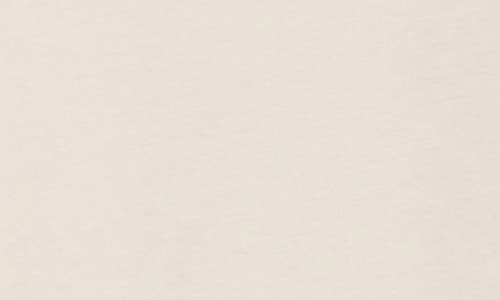 Madewell Cotton T-shirt
