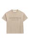 Kids' Logo Graphic T-Shirt