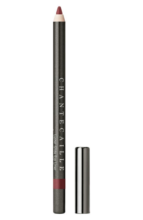 Luster Glide Eyeliner