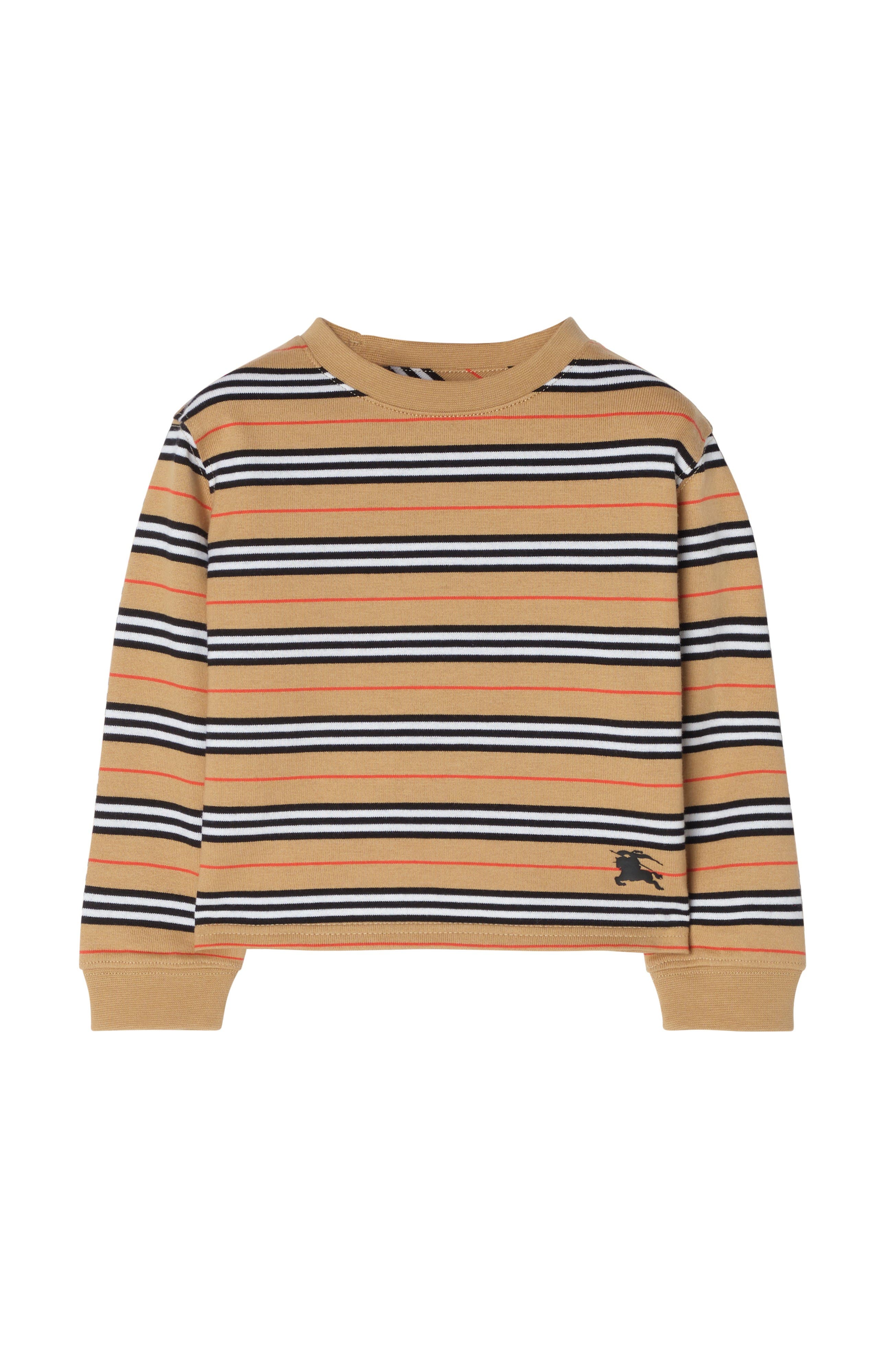 selected Sand beige