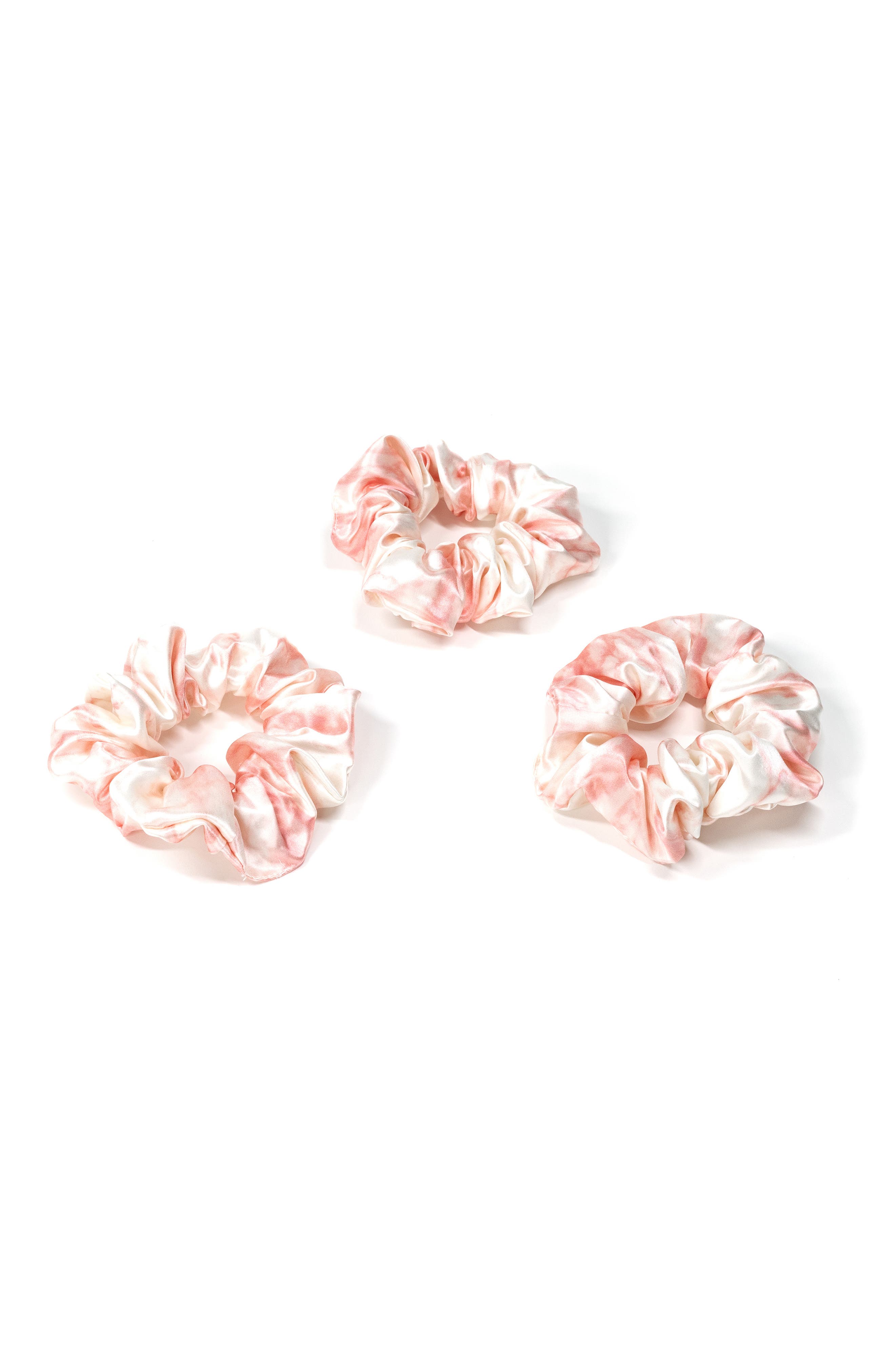 ROSE WHITE MARBLE