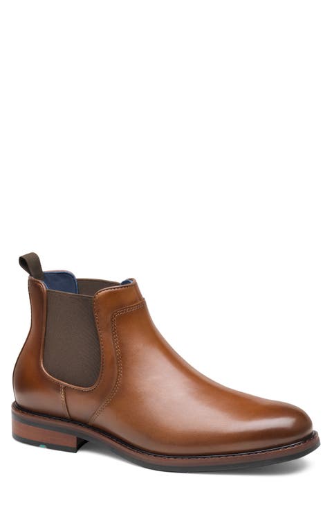 XC Flex Daylen Chelsea Boot