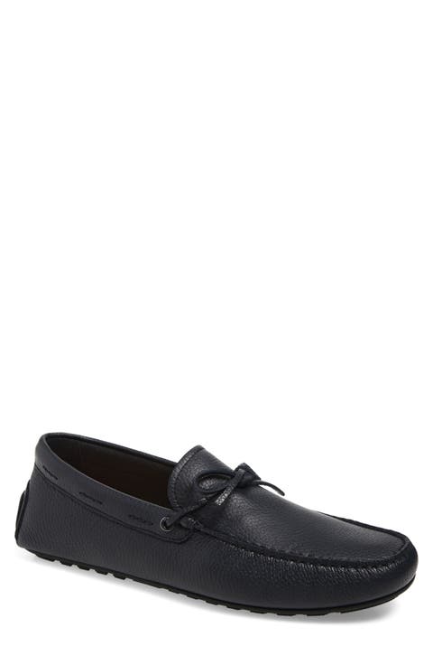 Noel Loafer (Men)