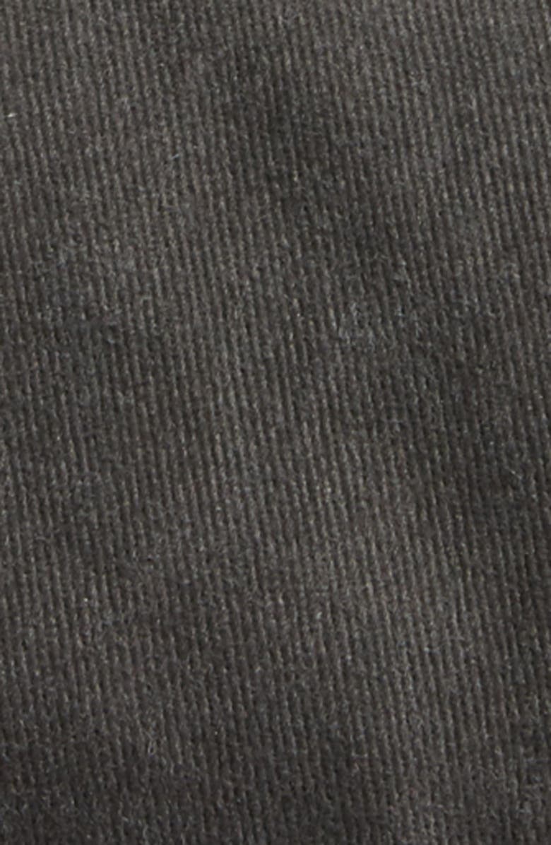 American Needle Initial Baseball Cap, Alternate, color,