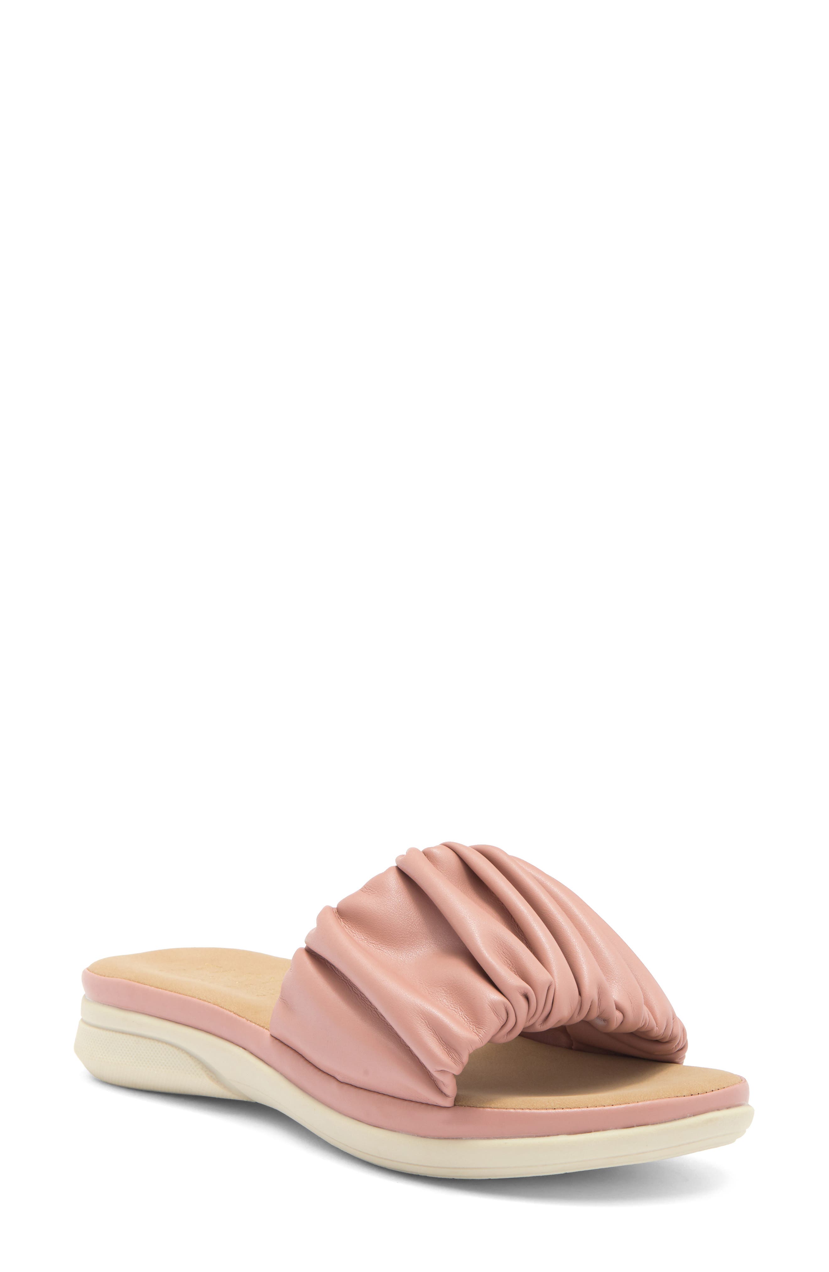 taryn rose nordstrom rack