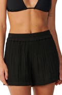 Rip Curl Premium Surf Shorts