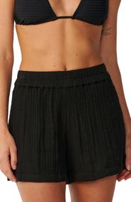 Rip Curl Premium Surf Shorts