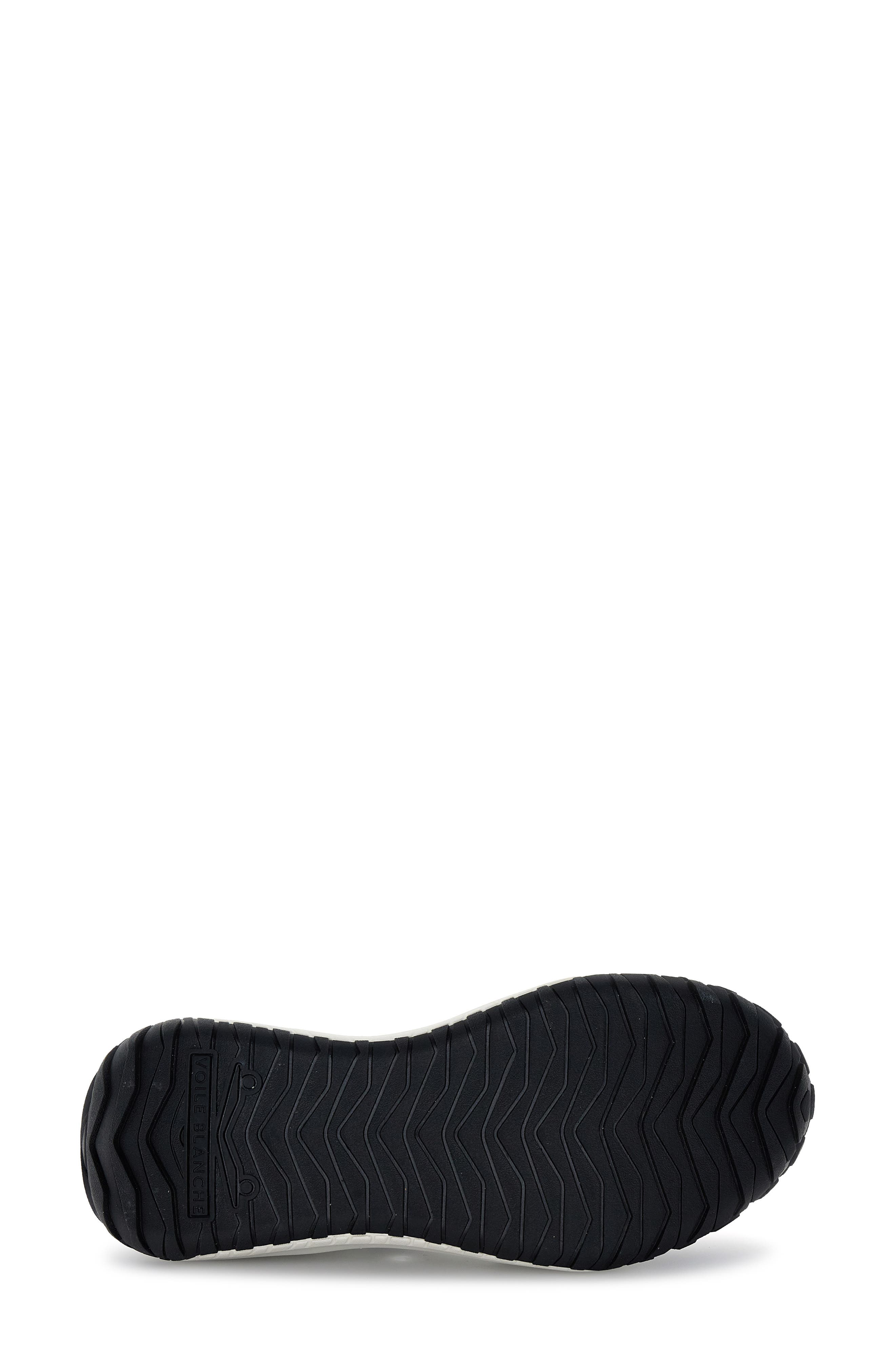 Voile Blanche Club Act Babe Mary Jane Sneaker, Alternate, color, Lead Grey