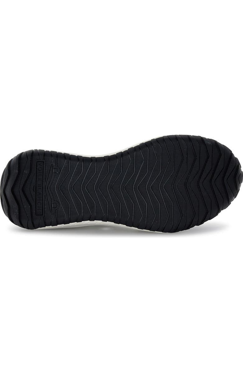 Voile Blanche Club Act Babe Mary Jane Sneaker, Alternate, color, Lead Grey