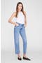 selected Arbor Blue