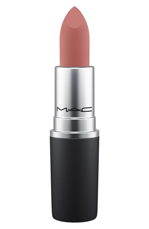 Top MAC Lipstick bundle