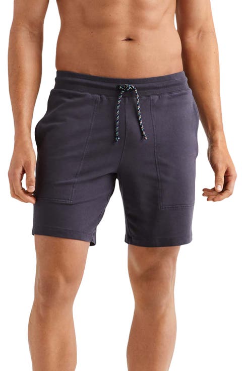 Bolinas Beach Shorts