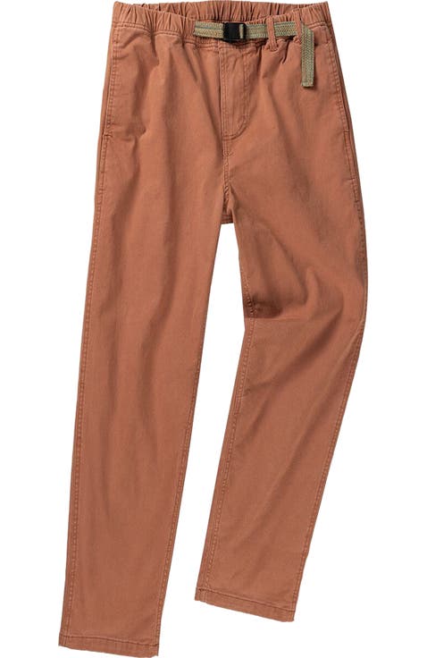 Venture Daily Flannel Lined Pant - Women's