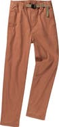 Backcountry Venture Daily Flannel Lined Pant - Women's