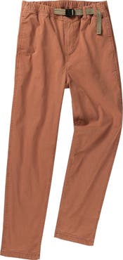 Backcountry Venture Daily Flannel Lined Pant - Women's