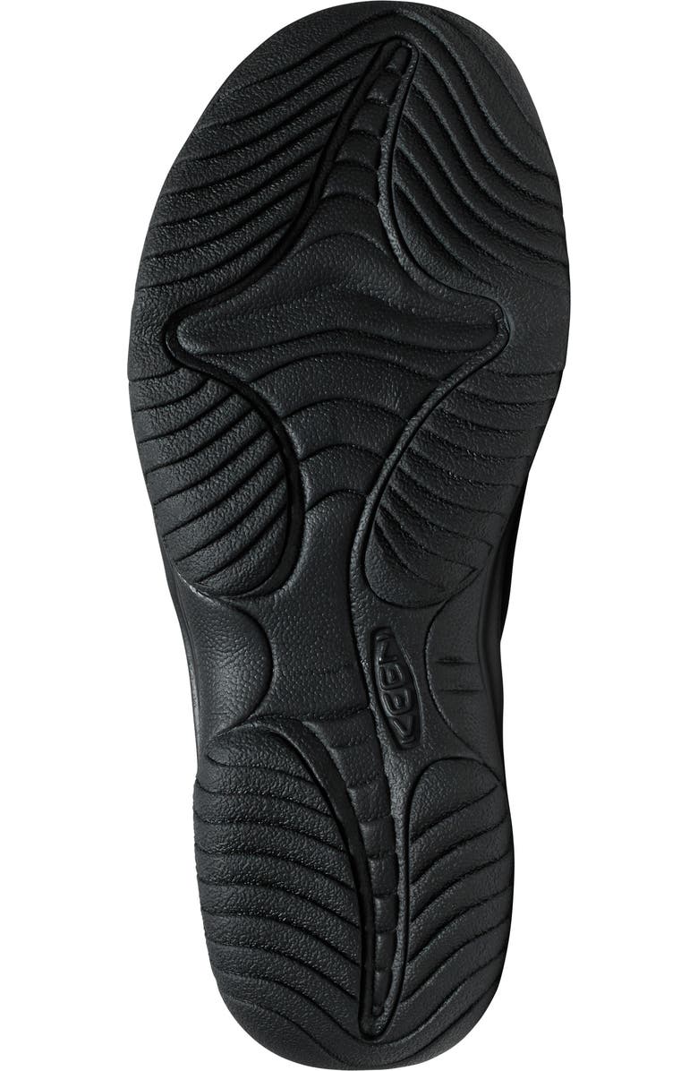 KEEN Kona Flip Flop, Alternate, color,